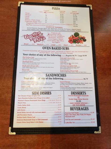 napoli's pizza marietta menu|napoli's marietta ohio hours.